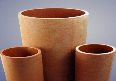 Polycarbonate Sheet